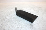 2003 Polaris Trial Blazer Oem Left Splash Guard Shield 5247602-067 AP156