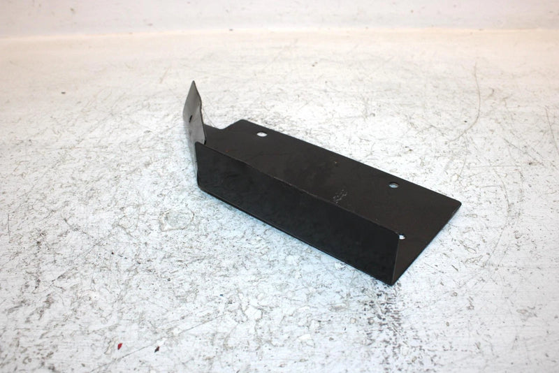 2003 Polaris Trial Blazer Oem Left Splash Guard Shield 5247602-067 AP156