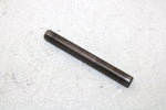 2003 Suzuki Lt-f400f Oem Shift Fork Shaft 25411-14311 AS23
