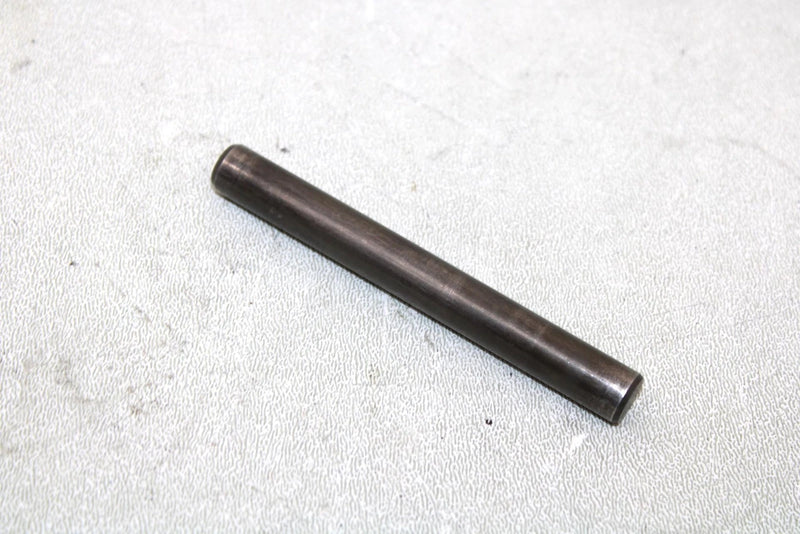 2003 Suzuki Lt-f400f Oem Shift Fork Shaft 25411-14311 AS23