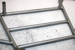 03 Bombardier Rally 175 Oem Front Rack A61200179000 AB7