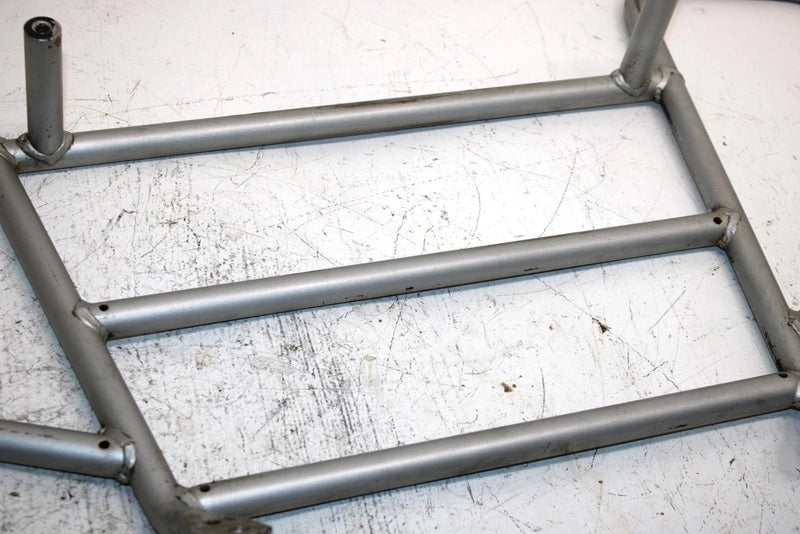 03 Bombardier Rally 175 Oem Front Rack A61200179000 AB7