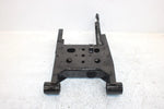 2004 Polaris Magnum 330 Oem Swingarm 1541820 AP159