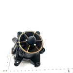 1995 Sea-Doo GTX OEM Jet Pump 295500429 JS62