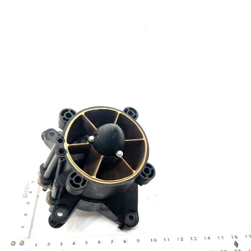 1995 Sea-Doo GTX OEM Jet Pump 295500429 JS62