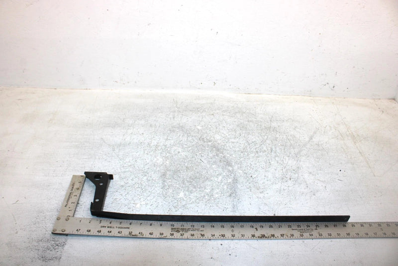 2019 Polaris Ranger 900 Xp Oem Right Rocker Support 1019088-329 XP6