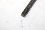 91 Arctic Cat Prowler Specia OEM Front Torque Arm Spring Eye Bolt 2272-037 Q4055