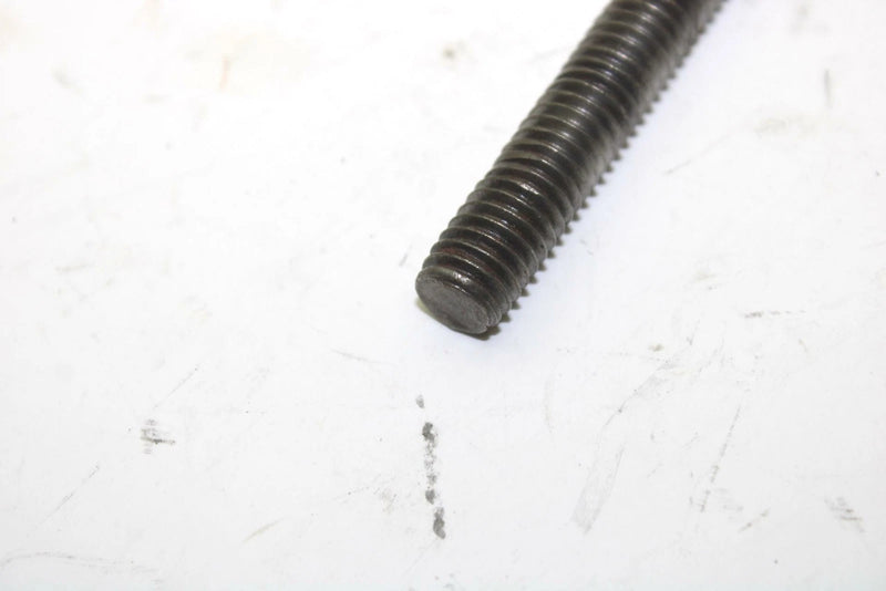 91 Arctic Cat Prowler Specia OEM Front Torque Arm Spring Eye Bolt 2272-037 Q4055