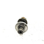 98-02 Arctic Cat 500 4x4 Automatic OEM Camshaft 3403-027 AA32