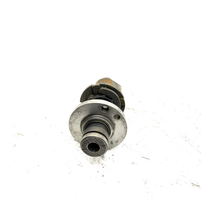 98-02 Arctic Cat 500 4x4 Automatic OEM Camshaft 3403-027 AA32