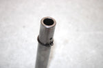 01 Arctic Cat 400 4x4 Oem Reverse Idler Shaft 3446-236 AA21