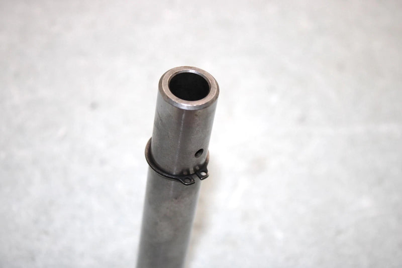 01 Arctic Cat 400 4x4 Oem Reverse Idler Shaft 3446-236 AA21