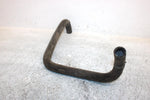 2015 Polaris Ranger 570 Eps Oem Upper Radiator Hose 5414289 XP5.1