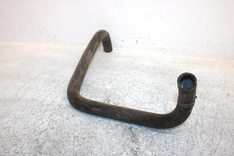 2015 Polaris Ranger 570 Eps Oem Upper Radiator Hose 5414289 XP5.1
