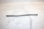 2001 Ski-doo Mxz 600 Oem Recoil Rope Guide 518321569 SS4