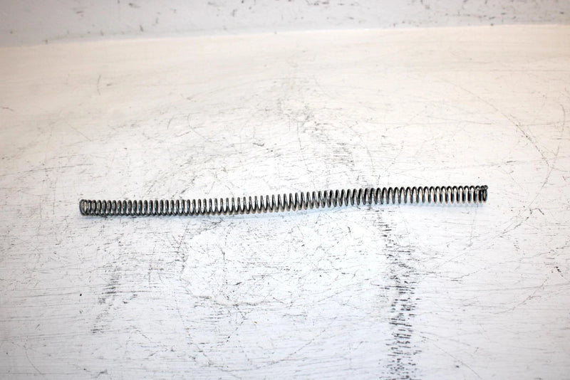2001 Ski-doo Mxz 600 Oem Recoil Rope Guide 518321569 SS4