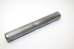 94 Arctic Cat Cougar OEM Tie Rod 0605-144 SA95
