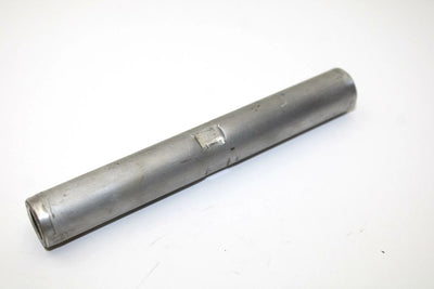 94 Arctic Cat Cougar OEM Tie Rod 0605-144 SA95