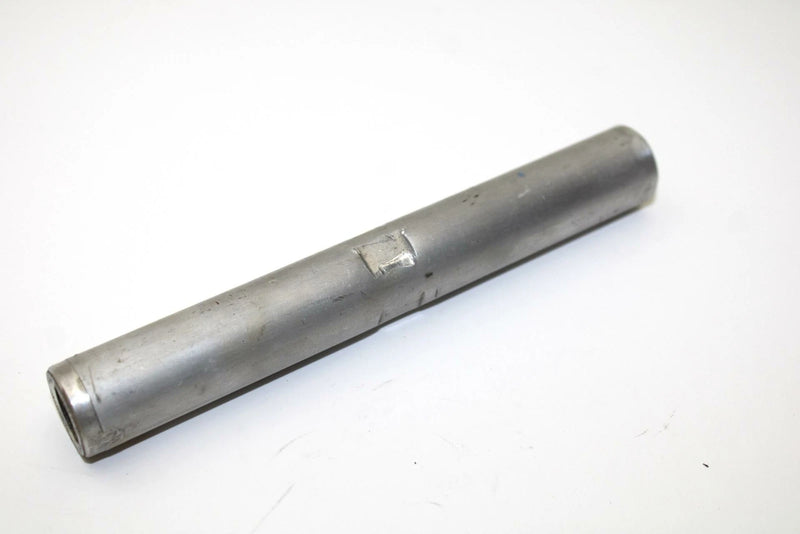 94 Arctic Cat Cougar OEM Tie Rod 0605-144 SA95