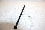 89 Polaris Trail Oem Upper Radius Rod 1822037 SP49