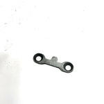 89-01 Suzuki Quadrunner 160 OEM Shift Cam Retainer 25341-40001 AS30