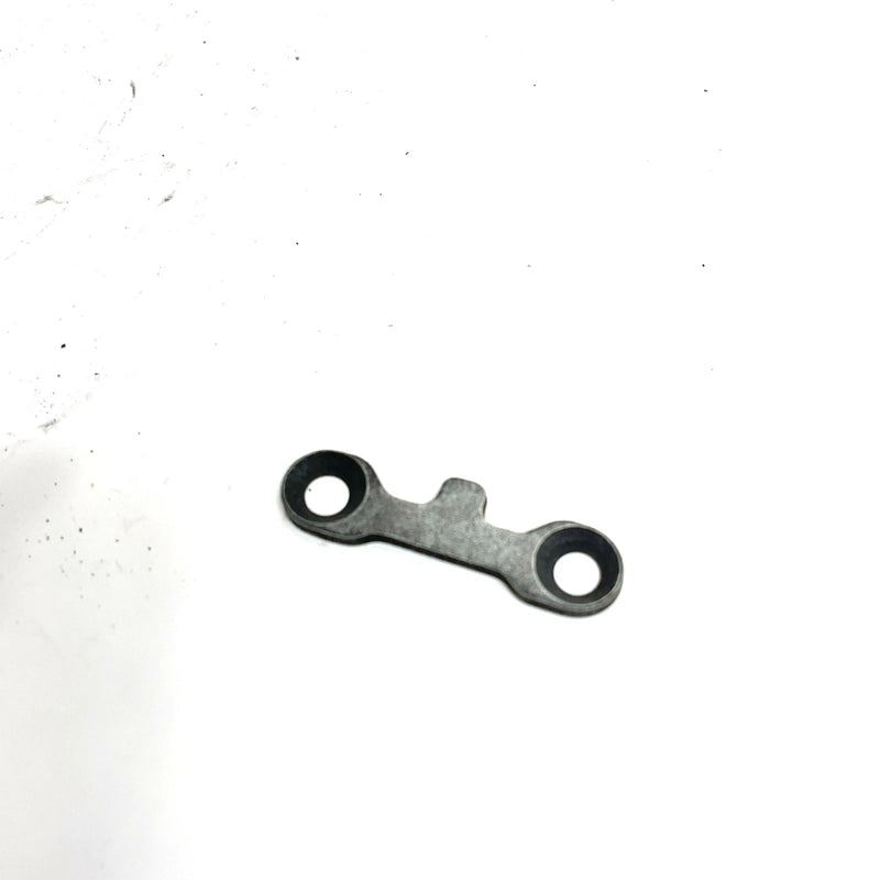 89-01 Suzuki Quadrunner 160 OEM Shift Cam Retainer 25341-40001 AS30
