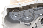 2000 Polaris Sportsman 325 Oem Right Transmission Case 3233672 AP11