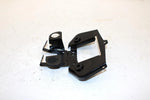 2005 Arctic Cat 400 Auto Trans Oem Speedometer Mount 1506-423 AA5