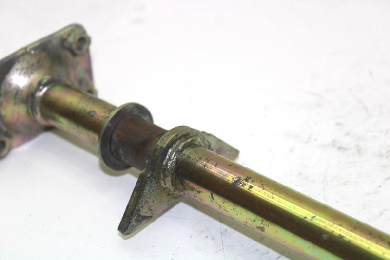 89 Yamaha Phazer PZ480N OEM Steering Column 8V0-23813-00-00 SY52