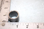 00 Polaris Xpedition 425 Oem Collar 3086345 AP19