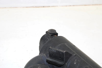 2001 Yamaha Vmax 500 Exhaust Silencer Muffler Resonator 8CR-14640-01-00 B540