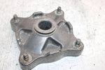 1999 Polaris Sportsman 335 Oem Rear Wheel Hub/Studs 5131649 AP17