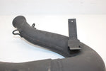 92 Yamaha Vmax 4 750 Vx750 Oem Exhaust Pipe Assembly 3 8BU-14630-00-00 SY22