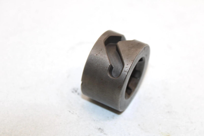 03 Arctic Cat 500 Fis Automatic  Oem Shift Cam 3402-828 AA19