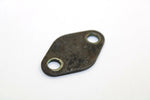 Yamaha OEM Oil Pump Gear Housing Cap 824-17819-00-00 SY45