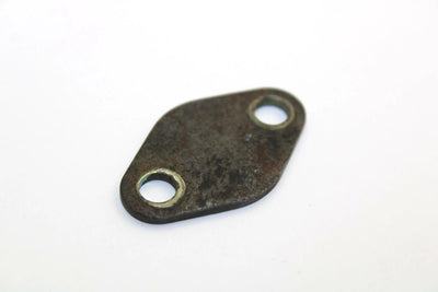 Yamaha OEM Oil Pump Gear Housing Cap 824-17819-00-00 SY45