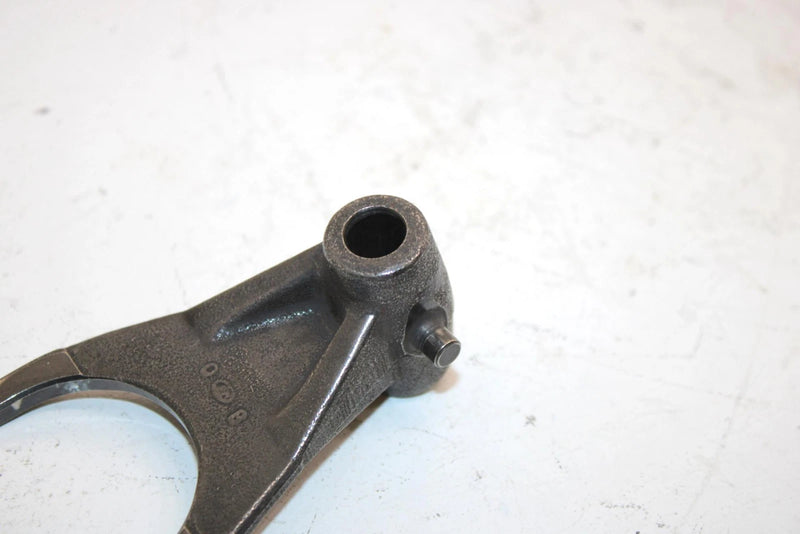 08 Arctic Cat Prowler Xt 650 4x4 H1 Automatic OEM Shift Fork 0818-072 Q3019
