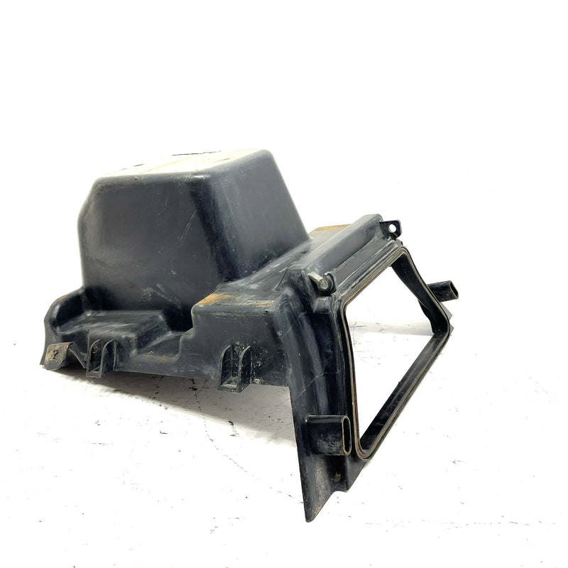 2005 Polaris Sportsman 800 EFI OEM Rear Lower Storage Box 5435630 AP188