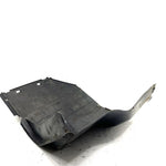 2004 Yamaha Rhino 660 OEM Right Side Passenger Floor Panel 5UG-F7421-12-00 XY3