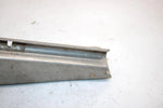03 Polaris Pro-x 600 Oem Left Rear Tunnel Support 5245091 SP9