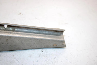 03 Polaris Pro-x 600 Oem Left Rear Tunnel Support 5245091 SP9