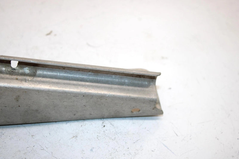 03 Polaris Pro-x 600 Oem Left Rear Tunnel Support 5245091 SP9