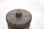 2003 Polaris Trial Blazer Oem Starter Motor Bindex 3090034 AP156