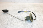 1998 Ski-doo Mach 1 700 Oem Fuel Lever Sensor 415080800 SS3