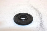 1995 Arctic Cat Puma Oem Idler Wheel NO Brg (5630) 0114-240 SA30