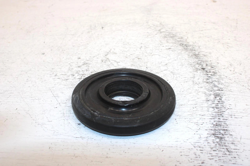 1995 Arctic Cat Puma Oem Idler Wheel NO Brg (5630) 0114-240 SA30