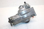 2001 Arctic Cat 250 4x4 Oem Front Diff Gearcase 3435-077 AA8