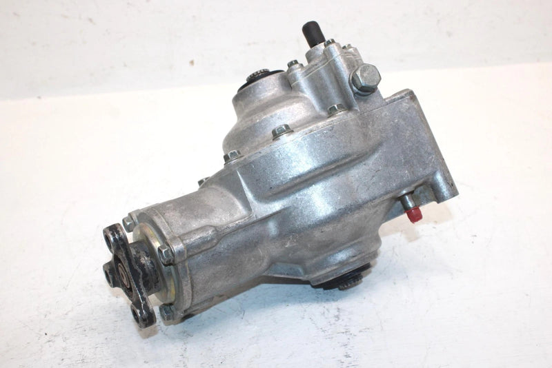 2001 Arctic Cat 250 4x4 Oem Front Diff Gearcase 3435-077 AA8