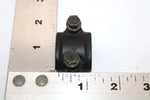 1987 Suzuki Quadrunner 250 Oem Front Master Cylinder Clamp 59671-19B00 AS22