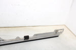 93 Polaris Lite Gt Oem Left Rear Suspension Skid Rail 1540691 SP158